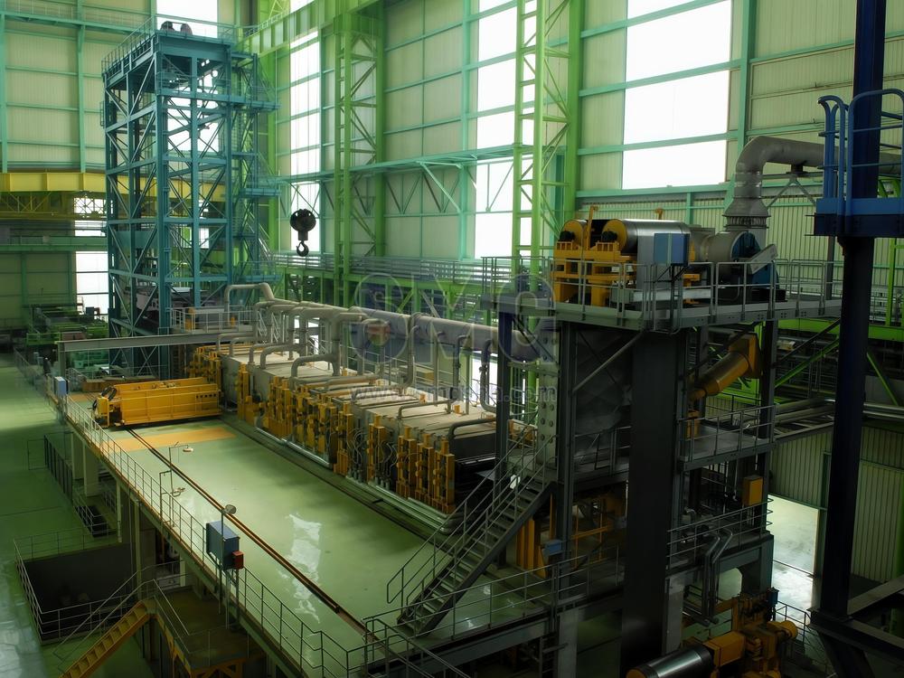 hot-dip-galvanizing-production-line-equipment-metallurgy-cold-rolling (5).jpg